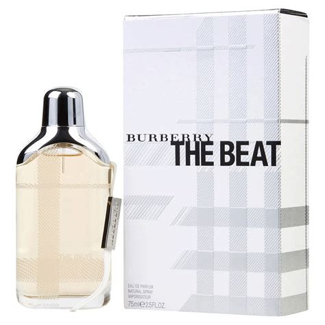 burberry the beat ähnlich|Similar Perfumes to Burberry The Beat for women .